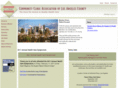 ccalac.org