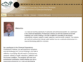 cdpinstitute.com
