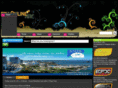 cebuonlineads.com