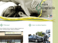 centroclinic.com