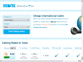 cheapinternationalcalls.mobi