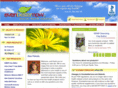 claybathsforkids.com
