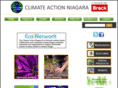 climateactionniagara.ca
