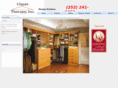 closettherapyinc.com