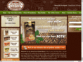 coffeerus.com