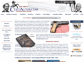 colt25.com