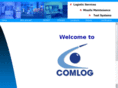 comlog-pmf3.com