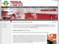 conteneurshmf.com
