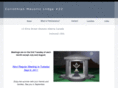 corinthian22.mobi