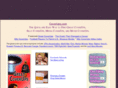 cover-ups.org