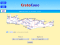 cretacuno.com