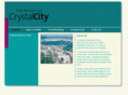 crystalcitynow.com