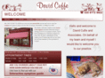 cuffevets.co.uk