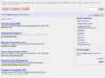 dailylinux.com