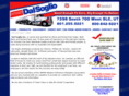 dalsoglio.com
