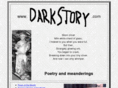 darkstory.com