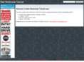data-warehouse-tutorial.com