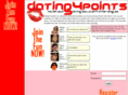 dating4points.com