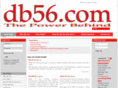 db56.com