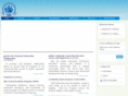 dcpartnership.org