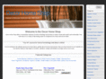 decor-home-shop.com
