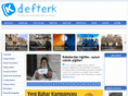 defterk.com