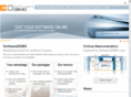 demozone.com
