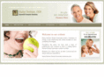 derhamdental.com