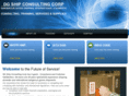 dgship.com