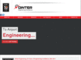 dinter.com