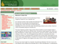 directoils.co.uk