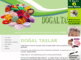 dogal-taslar.com