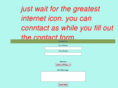 doiftrue.com
