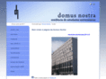 domusnostra.net