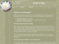 doublehpages.com