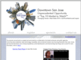 downtownsanjosetour.com