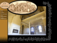 dreambuilderstexas.com