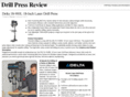 drillpressreview.com