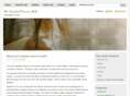 drvalnd.com