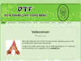 dtfn.net