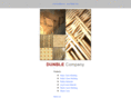 dunble.com