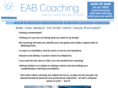 eab-coaching.com