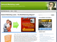 earn-residual-income.com