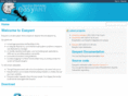 easyant.org