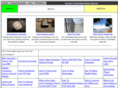ebookorama.com