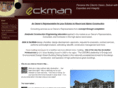 eckmancm.com