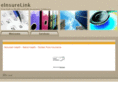 einsurelink.com