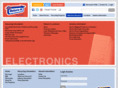 electronicsrecyclingbc.ca