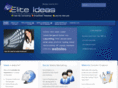 elite-ideas.net