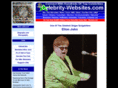 elton-john.net